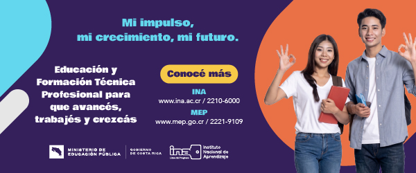 INA